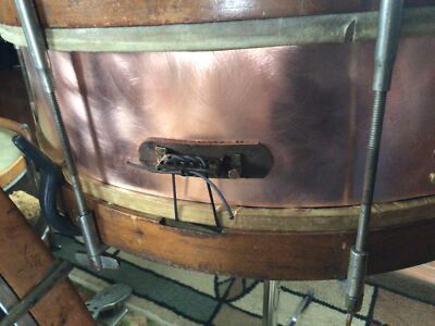 Fotos del artículo de un comprador verificado