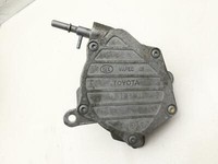 Toyota Avensis T25 06-08 2,2 130KW 2ADFHV Unterdruckpumpe Vakuumpumpe Toyota Avensis T25 06-08 24.10.2007... Vorschau 5