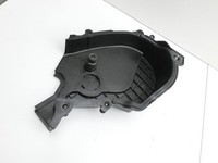 Jaguar XF X250 11-15 3,0D 202KW Verkleidung Abdeckung für Zahnriemen Jaguar XF X250 11-15 13.04.2015 C2P17985... Vorschau 4