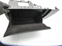 VW Sharan 7N II 10-15 Handschuhfach Handschuhkasten VW Sharan 7N II 10-15 19.03.2012 7N1857104B 0645325 gebraucht Vorschau 2