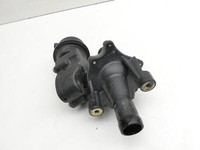 Renault Twingo III BCM 14-19 1,0 52KW Thermostat Flansch Thermostatgehäuse Renault Twingo III BCM 14-19 19.01.2016... Vorschau 6