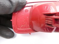 MINI F57 Cooper S 14-18 Nebelschlussleuchte Links Hinten für Stoßstange MINI F57 Cooper S 14-18 07.06.2017... Vorschau 5