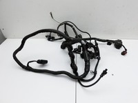 VW Passat 3C B7 10-14 Kombi Kabelbaum für Motor VW Passat 3C B7 10-14 21.03.2011 06J971604S gebraucht Vorschau 6