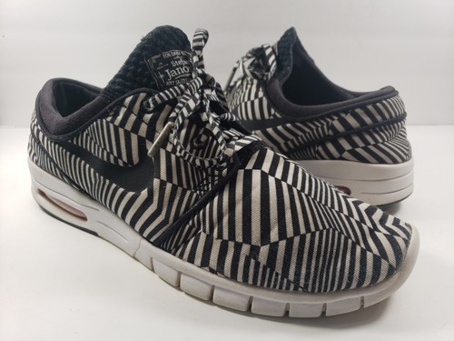NIKE SB JANOSKI 新品 $_12.JPG?set_id=880000500F