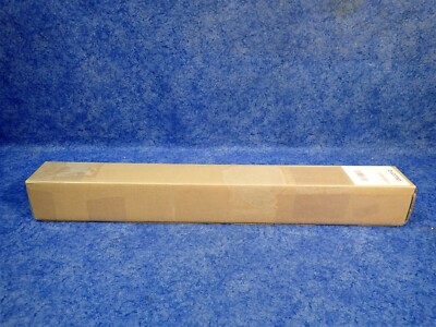 NEW Biamp Tesira TB-1 Tile Bridge for Devio Series Microphone Mounting (Q5)