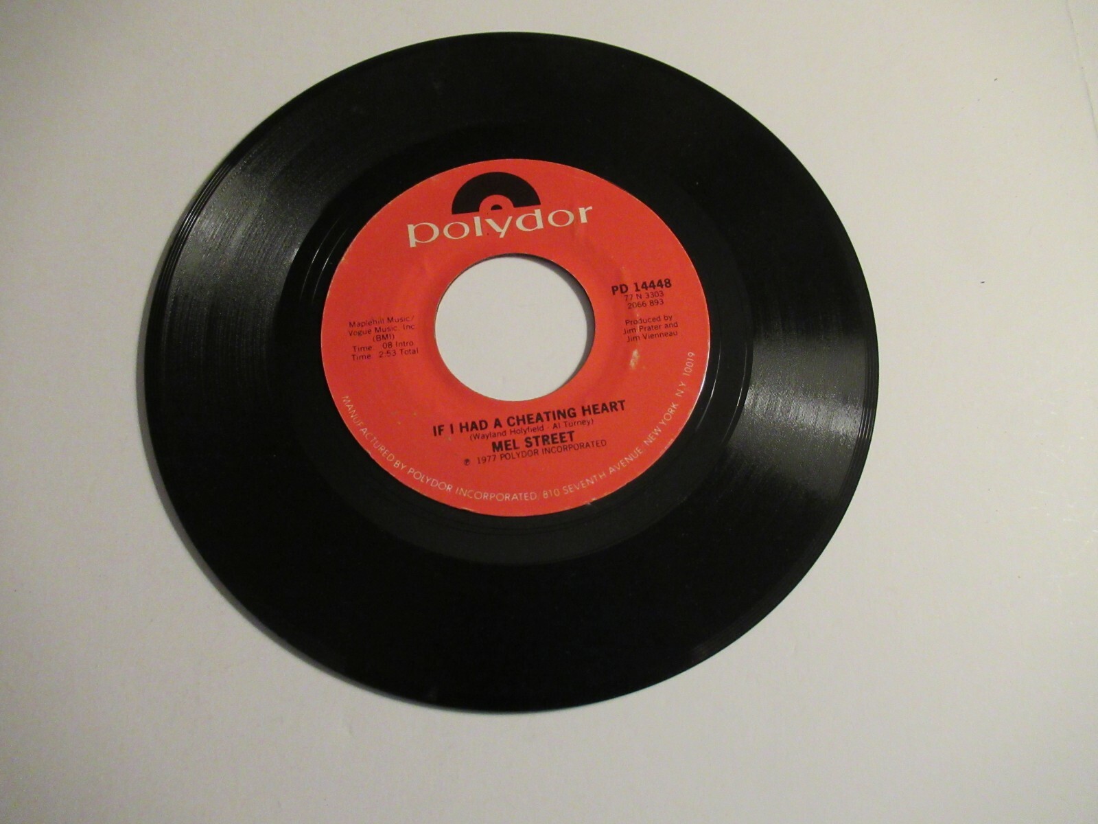 【底値】mellfy memory Kiss the cherry 61EU3XiR5nL._UF350,350_QL50_.jpg