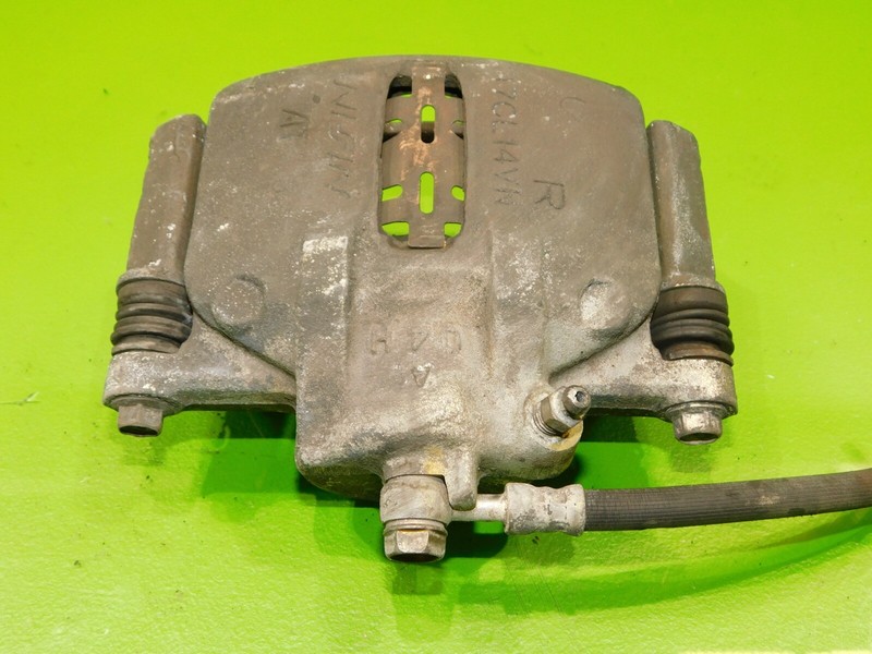 Picture 2