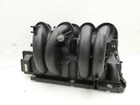 Ford S-Max WA6 06-14 TDCi 2,0 100KW Ansaugbrücke Ansaugkrümmer Ford S-Max WA6 06-14 25.03.2010 8200966437 gebraucht Vorschau 5
