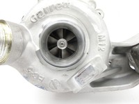 Land Rover Discovery 4 L319 09-13 SDV6 3,0 188KW 306DT Turbolader Turbo Abgasturbolader Land Rover Discovery 4 L319... Vorschau 3