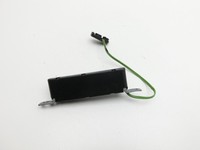 Mercedes Vito W639 10-14 Antennenverstärker Weiche Antenne Mercedes Vito W639 10-14 26.06.2013 A6398202389... Vorschau 4