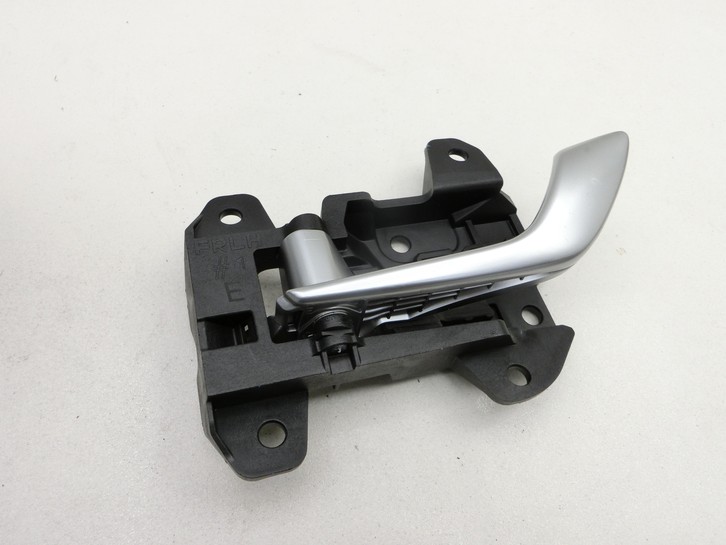 Hyundai Tucson IV NX4 20-24  Türgriff Griff Innen Links Vorne  - Bild 2