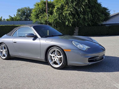 image 20 of exterior