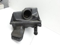 Opel Astra J GTC 11-18 CDTi 2,0 121KW Luftfilterkasten Luftfiltergehäuse Opel Astra J GTC 11-18 16.11.2011 gebraucht Vorschau 2