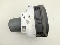 BMW F01 F04 7er AH7 08-12 ABS Steuergerät Aggregat Hydraulikblock BMW F01 F04 7er AH7 08-12 01.06.2011 6850105... Vorschau 6