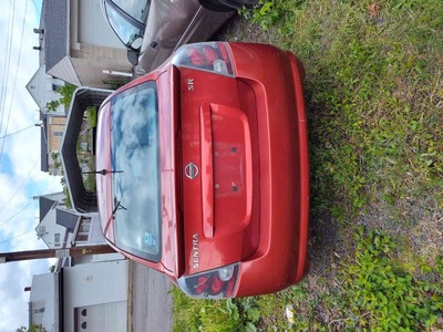 image 2 of other