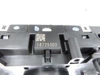 Renault Megane IV 4 16-21 Lenkstockschalter Blinker Wischer Kombischalter Renault Megane IV 4 16-21 10.12.2018... Vorschau 5