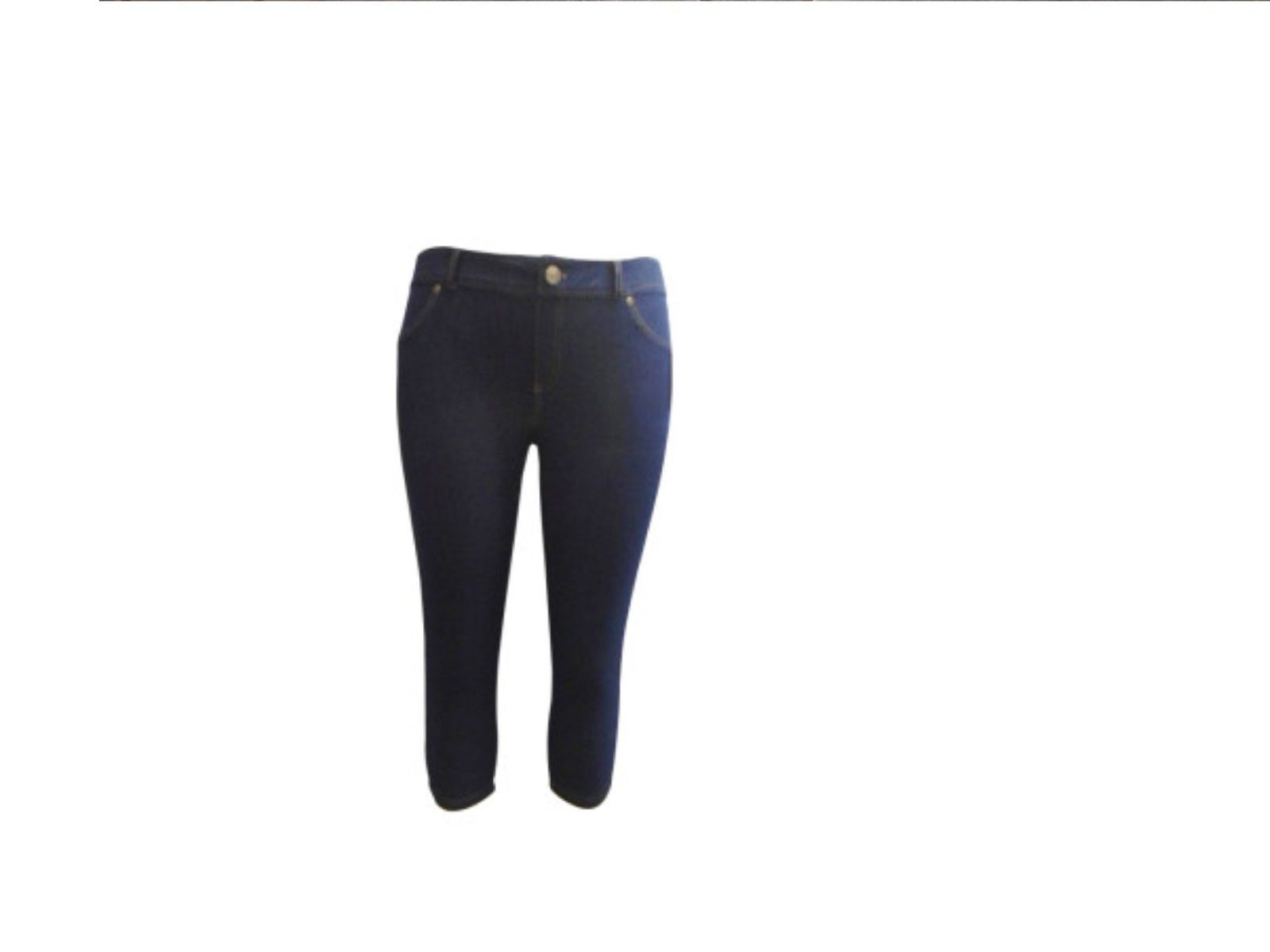Bobbie Brooks Women's Jeans