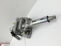 Mercedes GLK 300 X204 08-12 Lenksäule elektr. Höhenverstellung Mercedes GLK 300 X204 08-12 30.06.2009 A2044603716... Vorschau 4