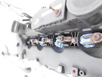 Kia Sportage SL 10-15 CRDI 2,0 135KW D4HA UF24 Motor Kia Sportage SL 10-15 03.03.2010 172F12FU00 gebraucht Vorschau 9