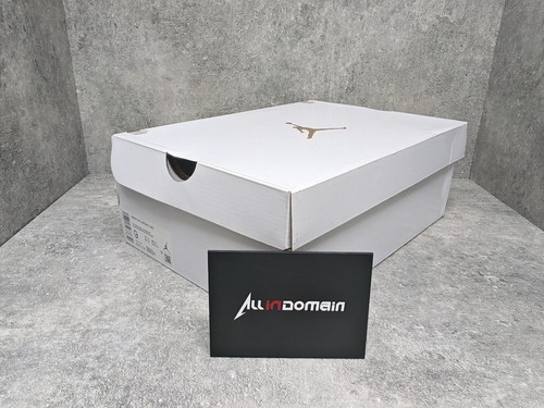 Pre-owned Jordan Level Ss/new - Air  1 Mid Strawberries Pink And Cream Women's Bq6472-186