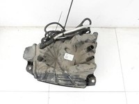 Opel Insignia B Z18 17-20 CDTi 1,6 100KW Additiv Tank Behälter Opel Insignia B Z18 17-20 18.07.2018 34486479 gebraucht Vorschau 2