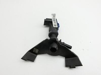 Peugeot 2008 I 16-19 1,2 96KW Sensor Bremsflüssigkeitskontrolle Peugeot 2008 I 16-19 30.06.2016 9677783780... Vorschau 5