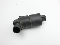 Toyota Yaris XP13 10-14 Waschwasserpumpe Wischwasserpumpe Waschpumpe Vorne Toyota Yaris XP13 10-14 15.05.2012... Vorschau 4