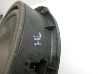 Kia Venga YN Lautsprecher Links Hinten Kia Venga YN 27.04.2012 F-16178A gebraucht Vorschau 5