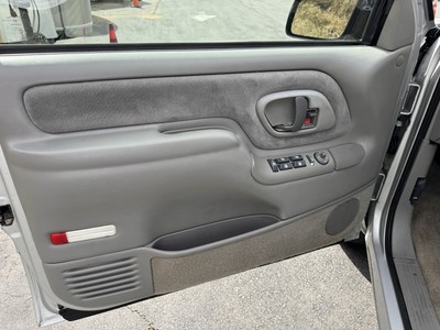 image 1 of interior