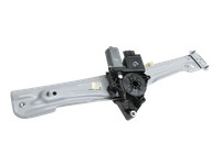 Opel Crossland X D75 20-24 Fensterhebermotor mit Fensterheber Rechts Vorne Opel Crossland X D75 20-24 26.02.2021... Vorschau 1