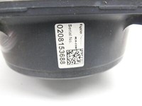 Mercedes W220 S430 98-02 Abstandssensor Radar Distronic Mercedes W220 S430 98-02 13.03.2002 A0005408817 0208153688... Vorschau 7