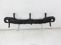 Hyundai PDE 17-20 Stoßstangenträger Stoßfängerträger Träger Querträger Aufpralldämpfer Keine Hinten Hyundai PDE... Vorschau 5