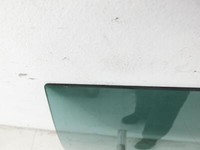 VW Passat 3C B7 10-15 Kombi Seitenscheibe RHK Türscheibe Rechts Hinten VW Passat 3C B7 10-15 04.07.2013 3AF845026A... Vorschau 5