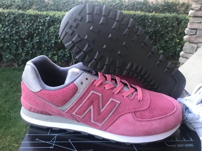 new balance concepts rose ebay new balance concepts rose ebay