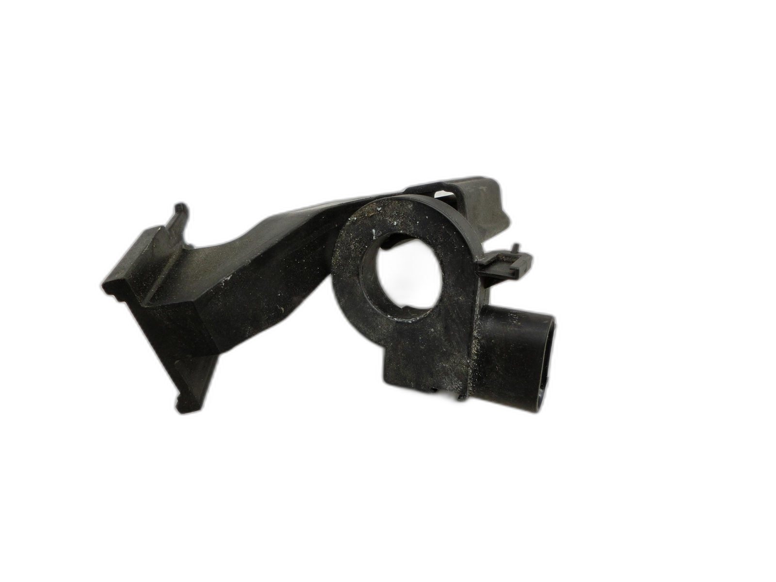 Steering Angle Sensor for Opel Insignia A G09 08-13 - Bild 1