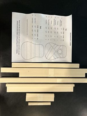 Artikelfoto(s) von einem verifizierten Käufer
