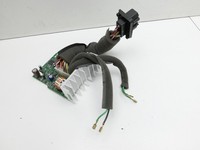 Audi A3 8P QU 10-12 2,0 77KW Verstärker Soundverstärker Endstufe für Soundsystem Audi A3 8P QU 10-12 31.01.2011... Vorschau 4
