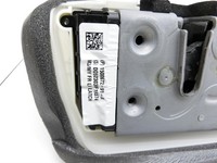 Tesla Model 3 Perf 20-23 Türschloss m. ZV Stellmotor Links Vorne Tesla Model 3 Perf 20-23 18.04.2023 1500672-91-B... Vorschau 4