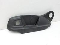 Audi Q5 8R 12-16 Sitzverkleidung Abdeckung Sitz Blende Verkleidung Links Vorne Audi Q5 8R 12-16 04.10.2016... Vorschau 2