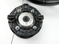 Opel Adam M13 13-19 Lenkrad Airbaglenkrad Leder Opel Adam M13 13-19 01.01.2015 13357723 13357746 gebraucht Vorschau 7