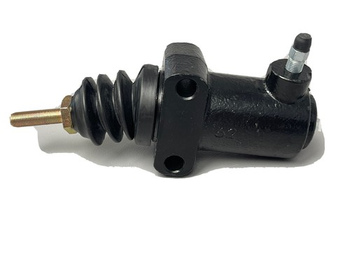 スラッパー Clutch Slave Cylinder 280ZX | Z Car Depot Inc