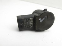 Opel Astra K 15-19 Abstands Sensor Parksensor PDC Vorne Aussen Pos.1 GDX Opel Astra K 15-19 25.10.2018 13212904... Vorschau 4