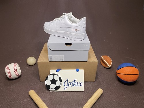 靴 CACTUS JACK AIR FORCE 1 UTOPIA Cactus Jack Air Forces 1 Utopia (Travis Scott's) | eBay
