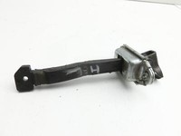 Kia Venga YN 09-15 Türfangband Türbremse Türanschlag Links Hinten Kia Venga YN 09-15 26.11.2013 794801P000 gebraucht Vorschau 4