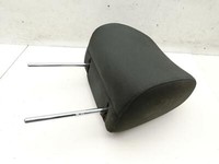 Toyota Avensis T25 06-08 Kombi Kopfstütze Beifahrersitz Rechts Vorne Toyota Avensis T25 06-08 24.10.2007 gebraucht Vorschau 2