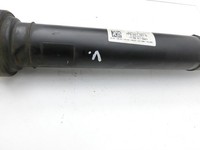 VW Touareg 7P 10-14 3,0 180KW 4WD Kardanwelle Vorne VW Touareg 7P 10-14 11.10.2011 7P0521101G 8100600060411 gebraucht Vorschau 6