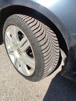 Foto dell'oggetto di un acquirente verificato