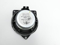 Mini One R56 LCI 13-16 Lautsprecher Hochtöner Links Vorne Mini One R56 LCI 13-16 27.01.2014 65133428196 3428196... Vorschau 4