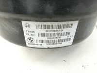 BMW F31 318D 11-15 2,0d 135KWKW Bremskraftverstärker BMW F31 318D 11-15 22.01.2013 6798418 0204259552 29-6798418-04... Vorschau 4
