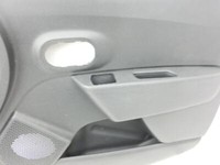 Dacia Dokker KE 12-21 Kombi Türverkleidung Türpappe Rechts Vorne Dacia Dokker KE 12-21 12.08.2019 P8200816442E... Vorschau 5